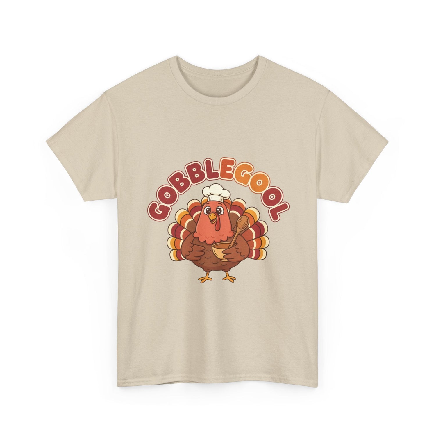 Holiday Novelties and Apparel
