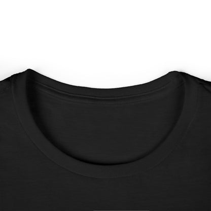 Ciao Bella Vintage Women's Tee