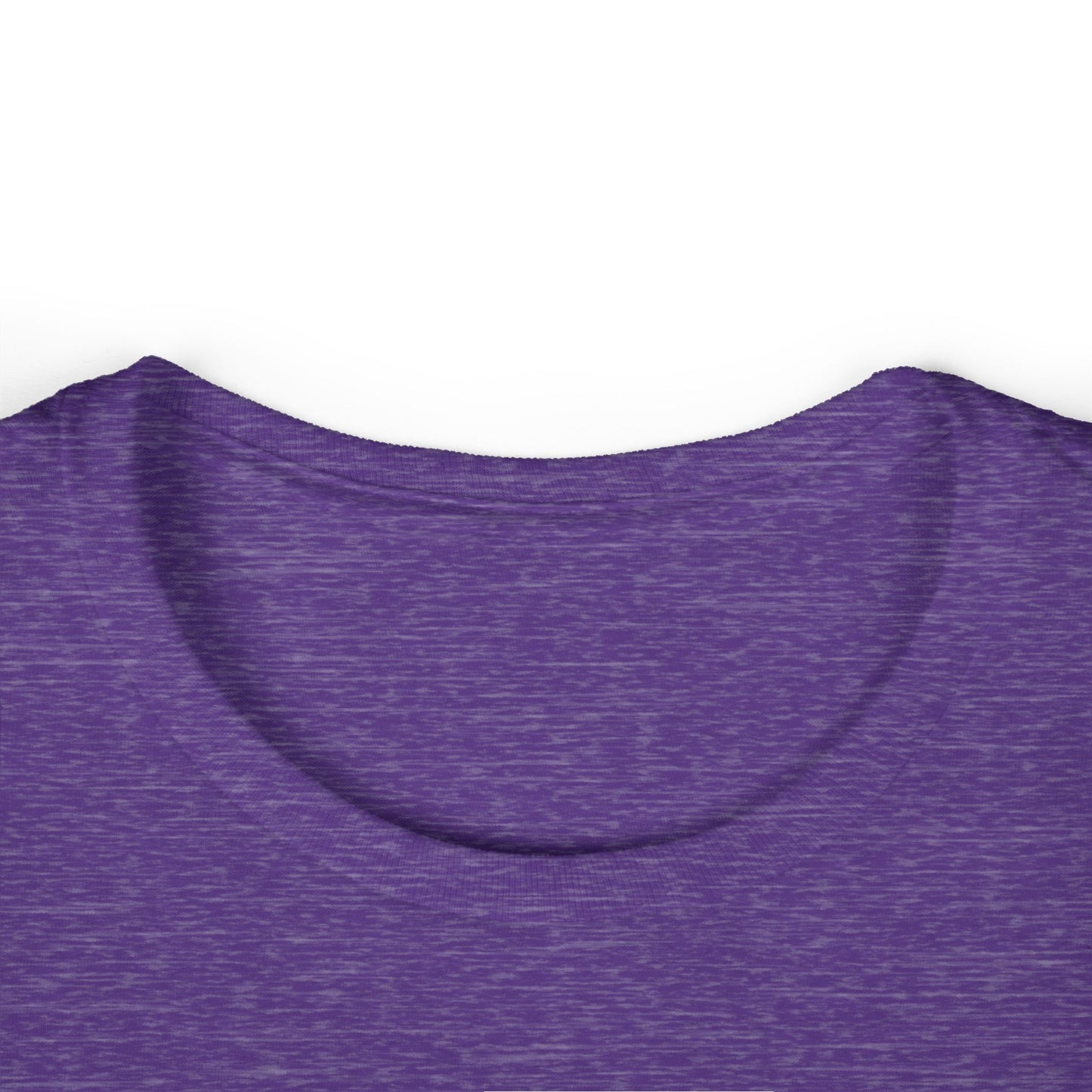 Ciao Bella Vintage Women's Tee