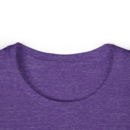 Ciao Bella Vintage Women's Tee