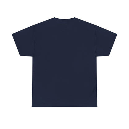 Thankful, Blessed & Overdressed Tee