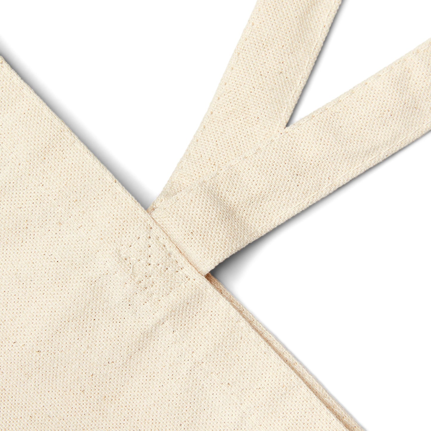 Rome Colosseum Cotton Canvas Tote Bag – Stylish Eco-Friendly Shopper for Travel Lovers