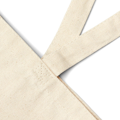 Rome Colosseum Cotton Canvas Tote Bag – Stylish Eco-Friendly Shopper for Travel Lovers
