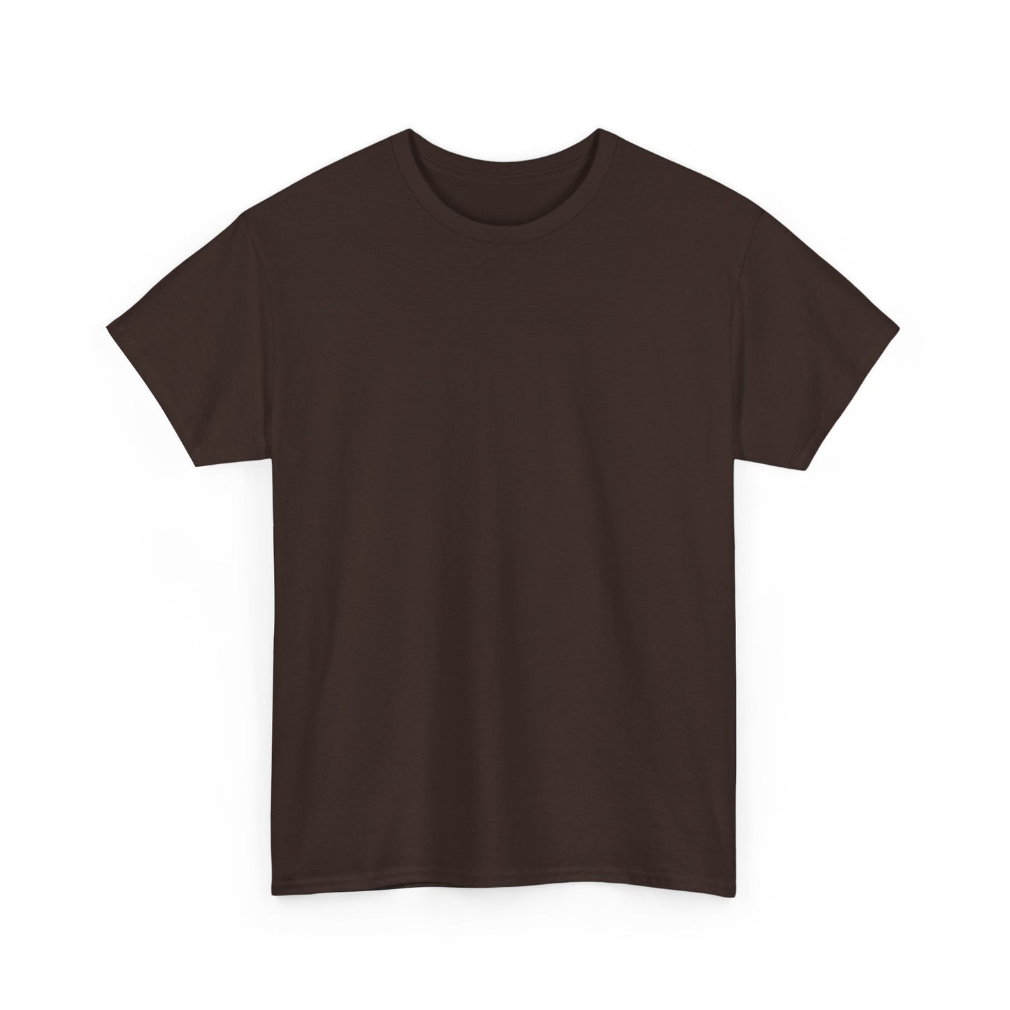 Wiener Dog T-Shirt — "Sometimes I Trip Over My Wiener" Funny Dachshund Tee