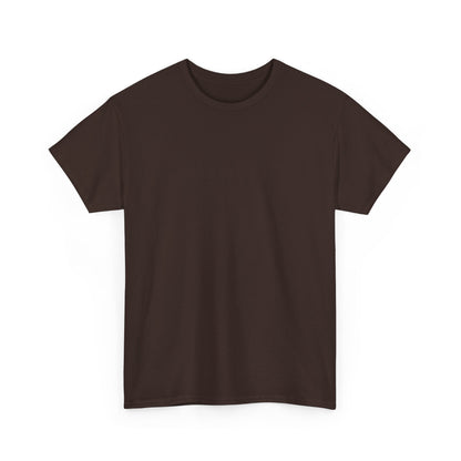 Wiener Dog T-Shirt — "Sometimes I Trip Over My Wiener" Funny Dachshund Tee