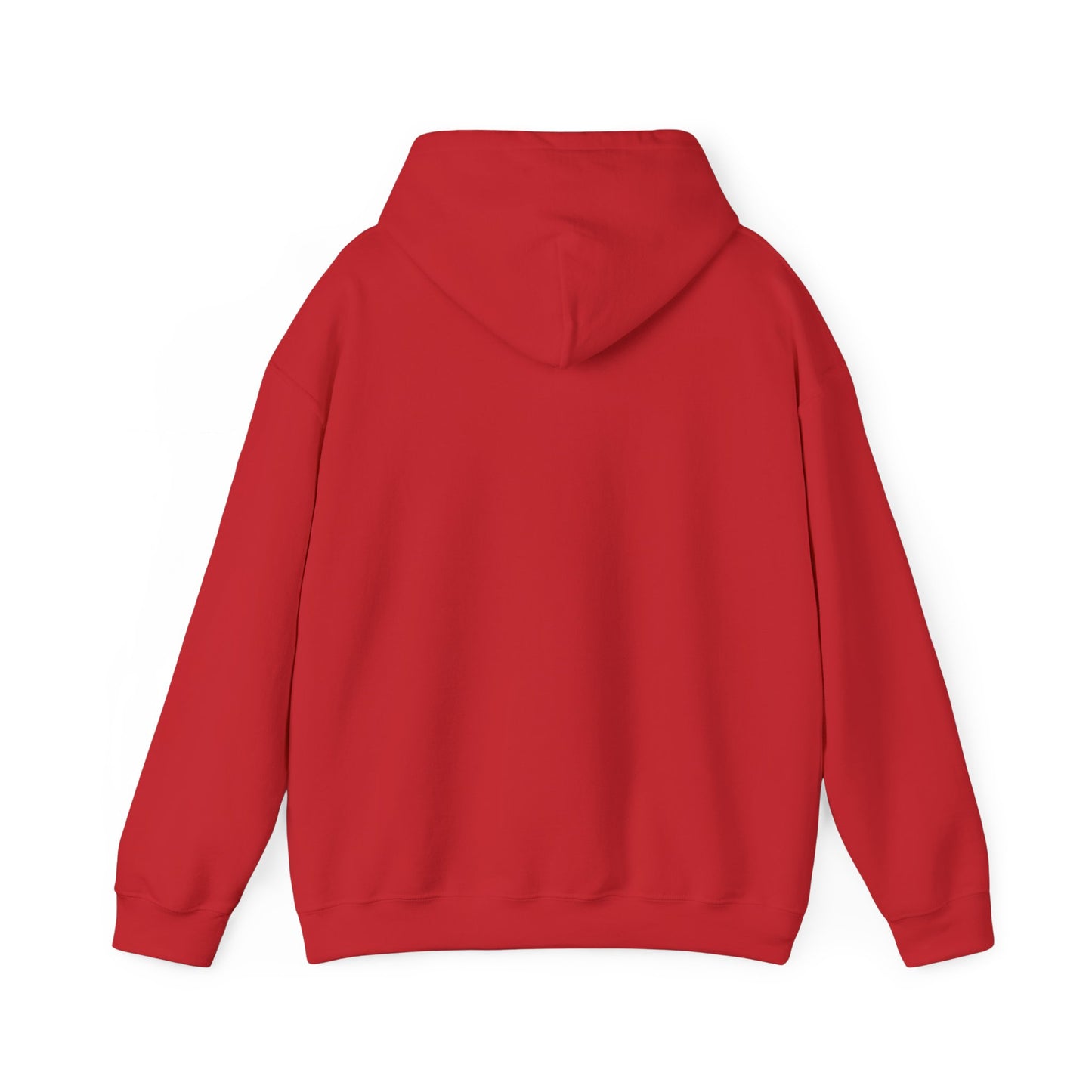 Italian Pride Unisex Hoodie