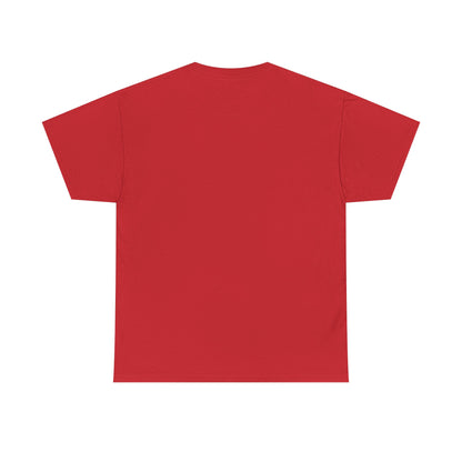 Baking Spirits Bright Holiday T-Shirt