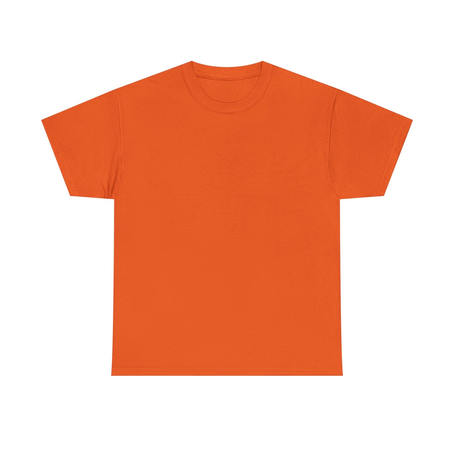 Wiener Dog T-Shirt — "Sometimes I Trip Over My Wiener" Funny Dachshund Tee