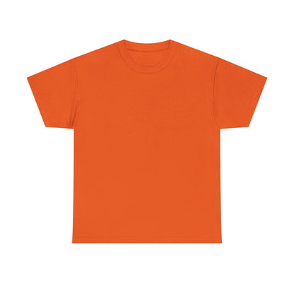 Wiener Dog T-Shirt — "Sometimes I Trip Over My Wiener" Funny Dachshund Tee