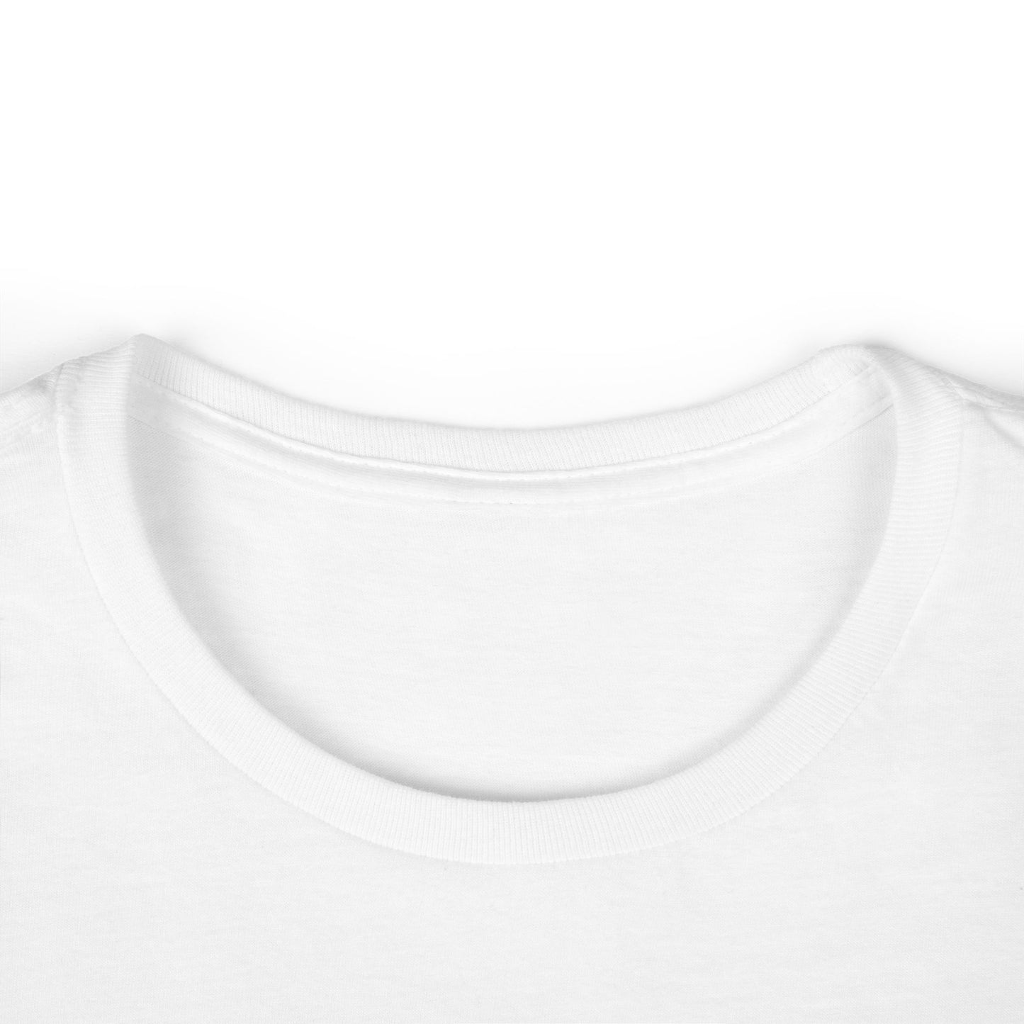 Ciao Bella Vintage Women's Tee