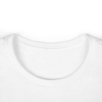 Ciao Bella Vintage Women's Tee