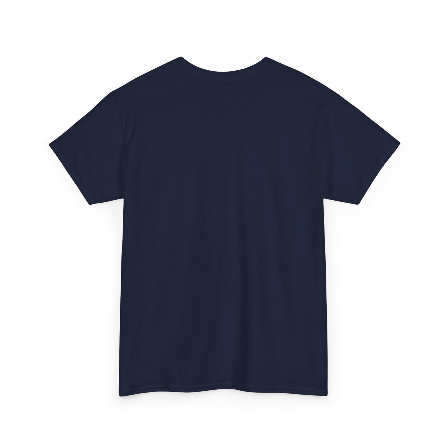 Thankful, Blessed & Overdressed Tee