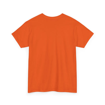Trick-or-Tequila Halloween T-Shirt