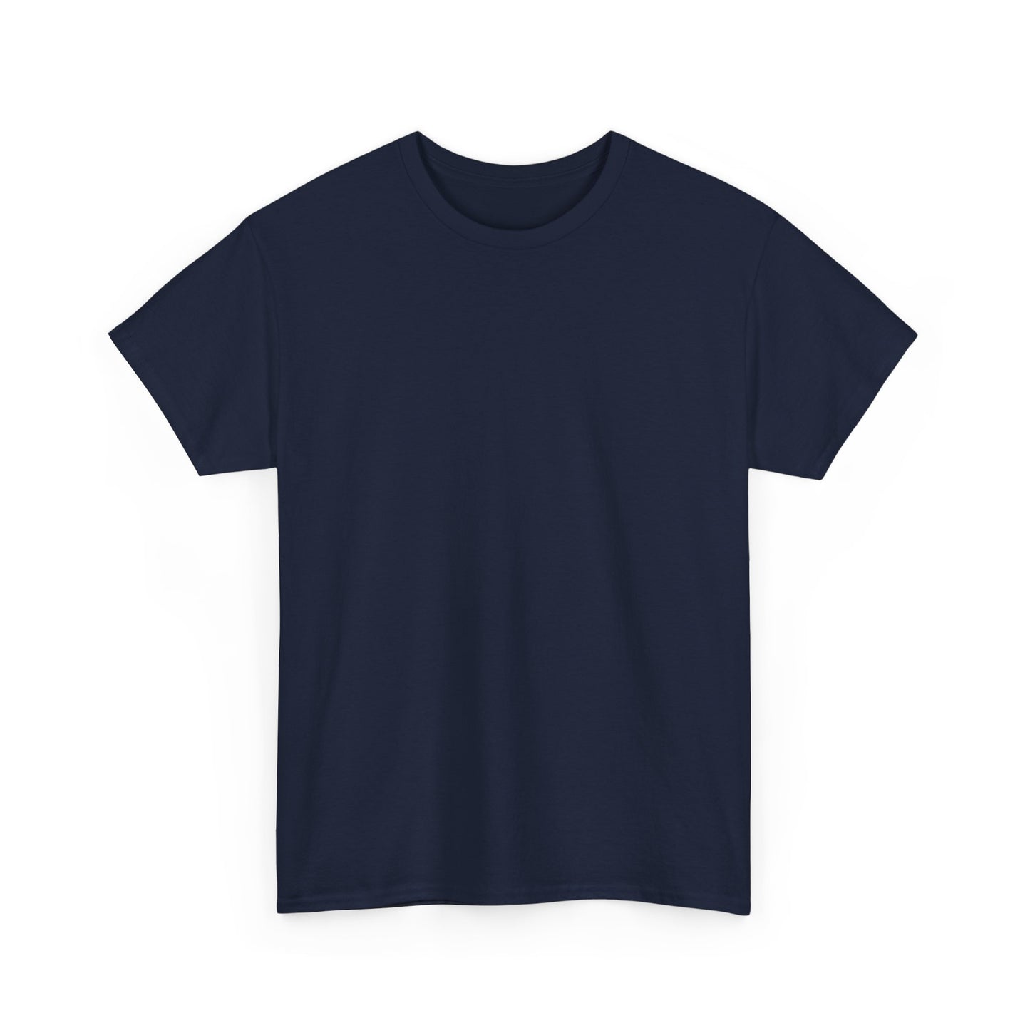 Wiener Dog T-Shirt — "Sometimes I Trip Over My Wiener" Funny Dachshund Tee