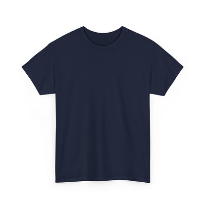 Wiener Dog T-Shirt — "Sometimes I Trip Over My Wiener" Funny Dachshund Tee