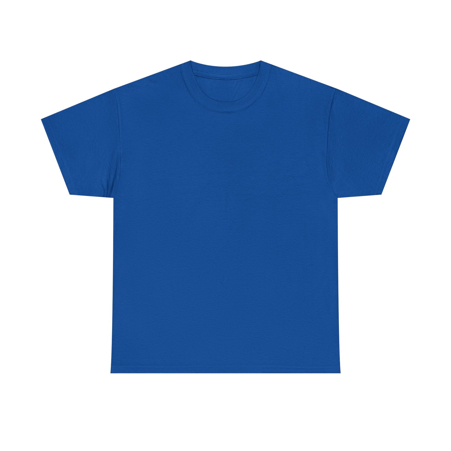Wiener Dog T-Shirt — "Sometimes I Trip Over My Wiener" Funny Dachshund Tee