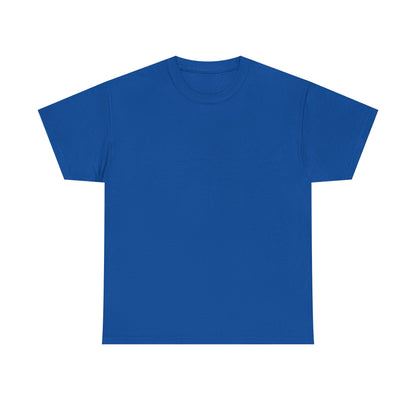 Wiener Dog T-Shirt — "Sometimes I Trip Over My Wiener" Funny Dachshund Tee