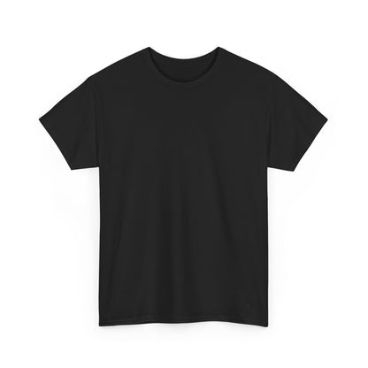 Wiener Dog T-Shirt — "Sometimes I Trip Over My Wiener" Funny Dachshund Tee