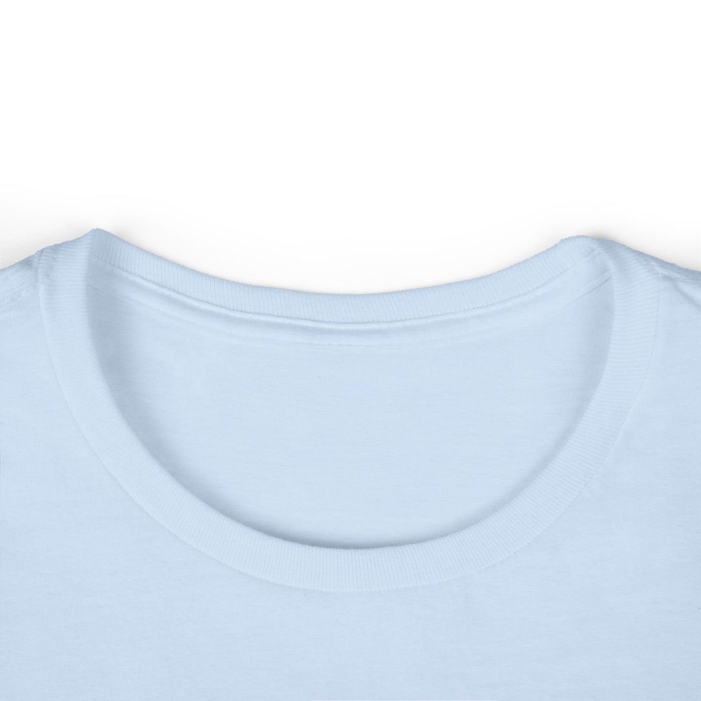 Ciao Bella Vintage Women's Tee
