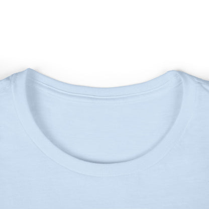 Ciao Bella Vintage Women's Tee