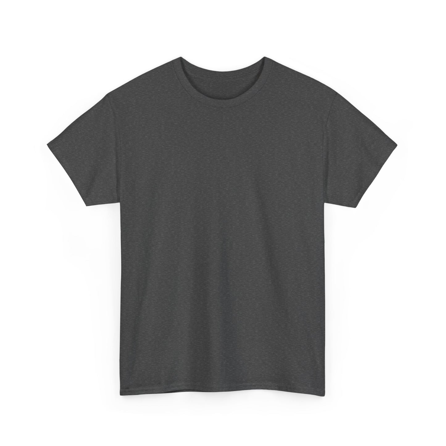 Wiener Dog T-Shirt — "Sometimes I Trip Over My Wiener" Funny Dachshund Tee