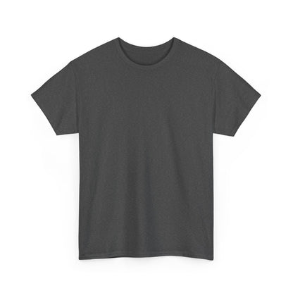 Wiener Dog T-Shirt — "Sometimes I Trip Over My Wiener" Funny Dachshund Tee