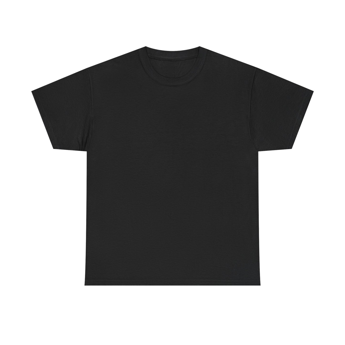 Wiener Dog T-Shirt — "Sometimes I Trip Over My Wiener" Funny Dachshund Tee