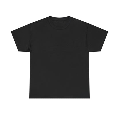 Wiener Dog T-Shirt — "Sometimes I Trip Over My Wiener" Funny Dachshund Tee