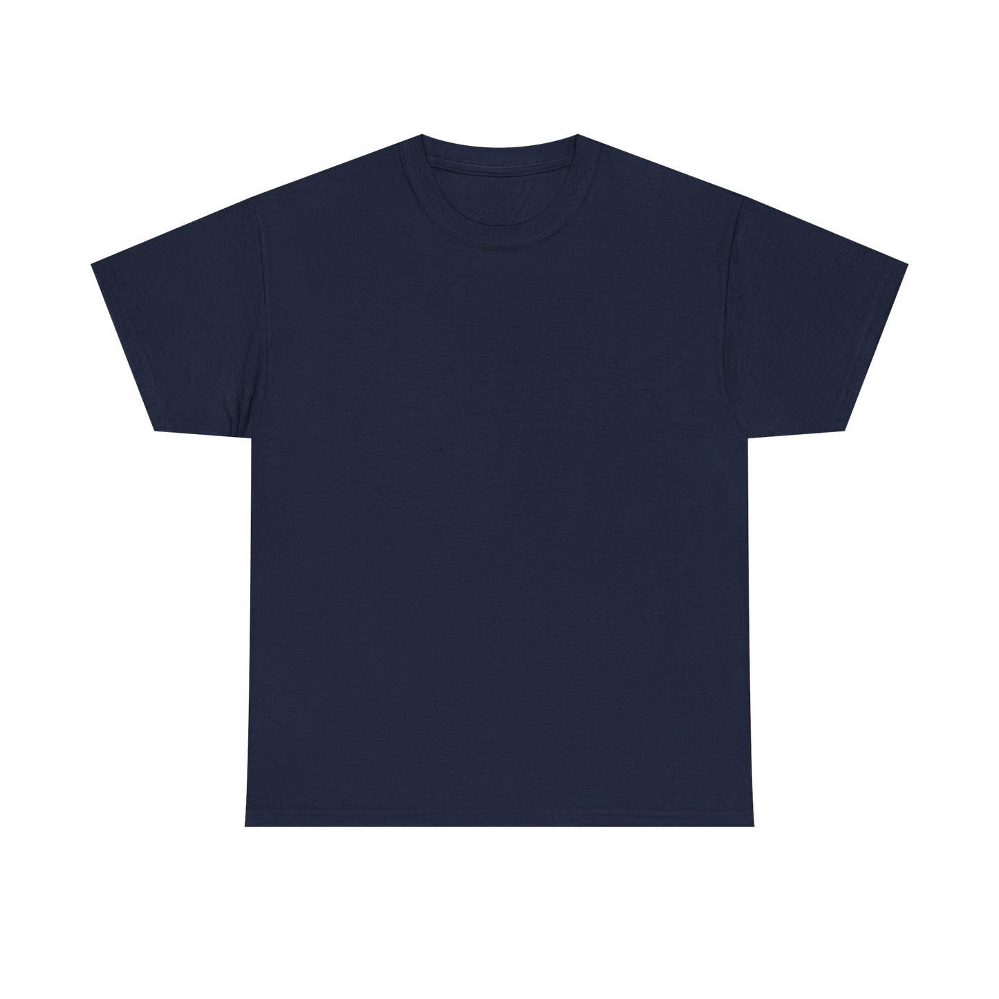 Wiener Dog T-Shirt — "Sometimes I Trip Over My Wiener" Funny Dachshund Tee