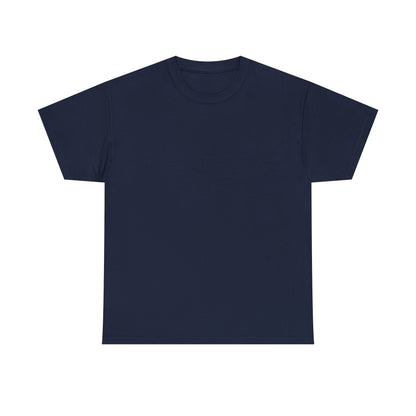 Wiener Dog T-Shirt — "Sometimes I Trip Over My Wiener" Funny Dachshund Tee