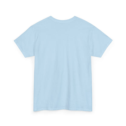 Pumpkin Spice & Opinions Tee