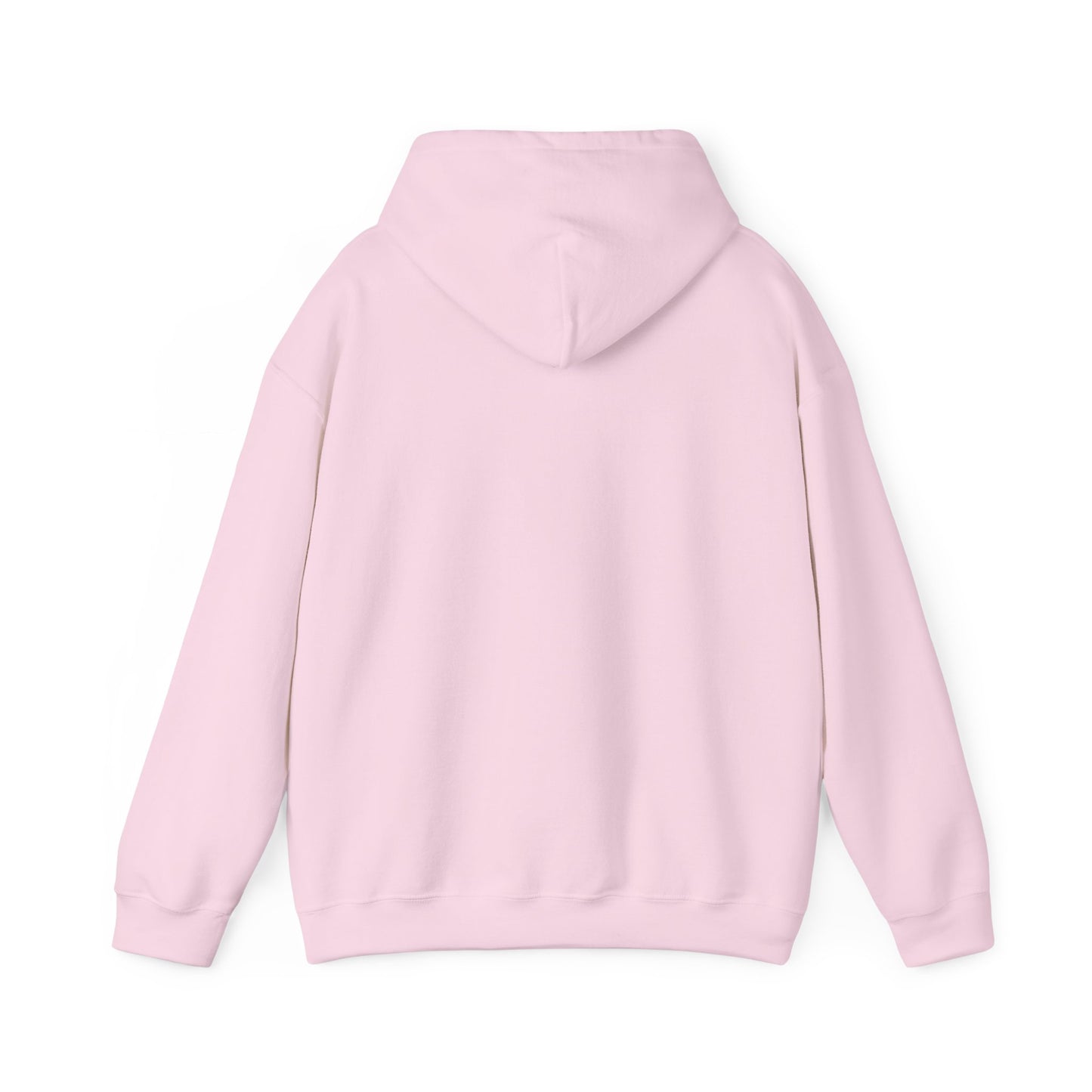 Italian Pride Unisex Hoodie