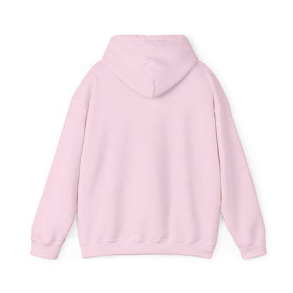 Italian Pride Unisex Hoodie