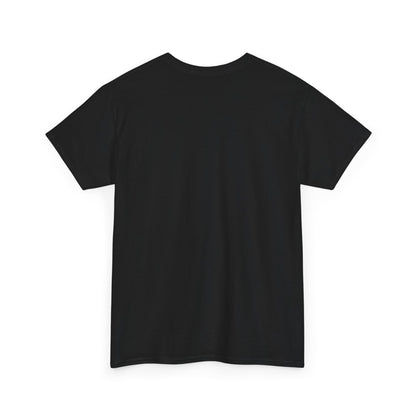 Amalfi Coast Lemon Graphic Tee