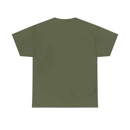 Trick-or-Tequila Halloween T-Shirt