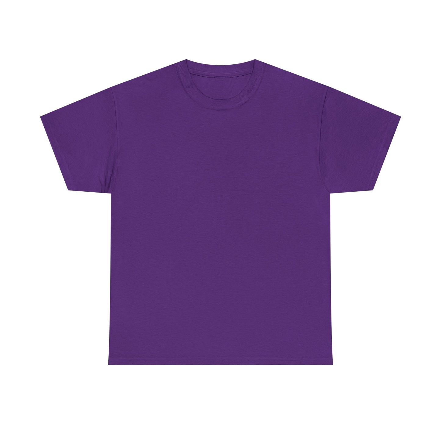Wiener Dog T-Shirt — "Sometimes I Trip Over My Wiener" Funny Dachshund Tee
