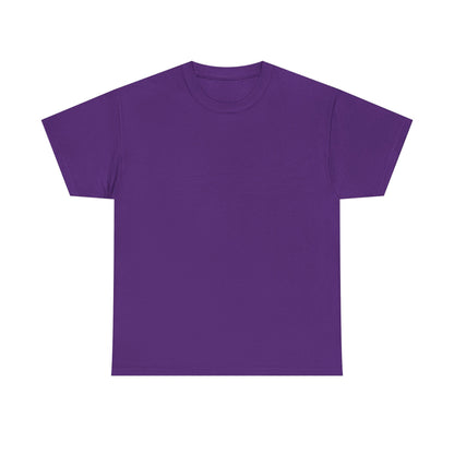 Wiener Dog T-Shirt — "Sometimes I Trip Over My Wiener" Funny Dachshund Tee