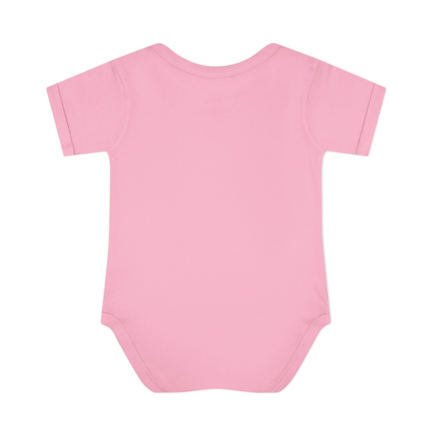 Adorable Baby Onesie 'Tiny Cannoli' Design, Baby Shower Gift, Newborn Apparel