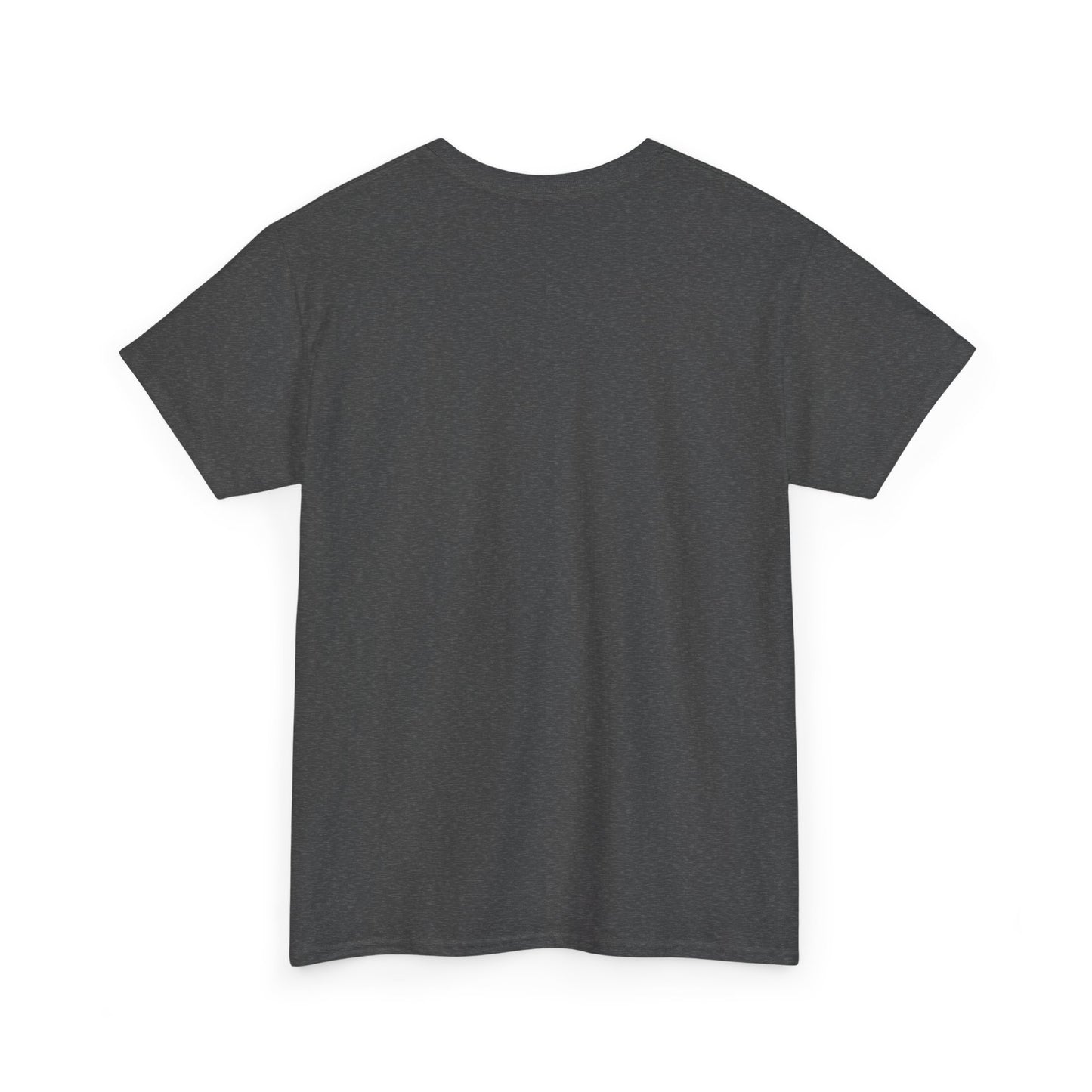 Trick-or-Tequila Halloween T-Shirt