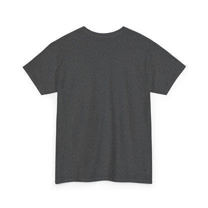 Trick-or-Tequila Halloween T-Shirt