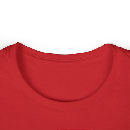 Ciao Bella Vintage Women's Tee