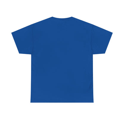 Thanksgiving "GOBBLEGOOL" Unisex Tee