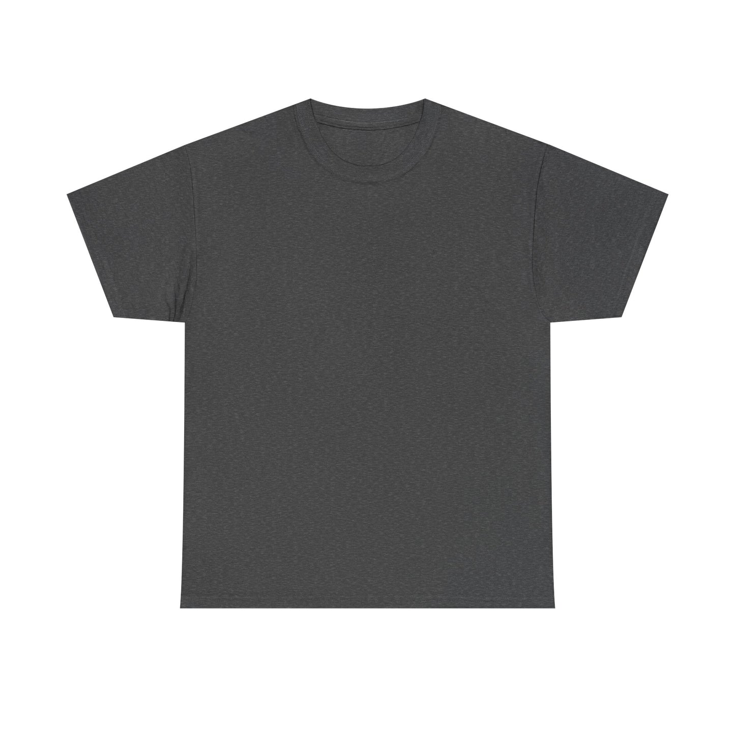 Wiener Dog T-Shirt — "Sometimes I Trip Over My Wiener" Funny Dachshund Tee