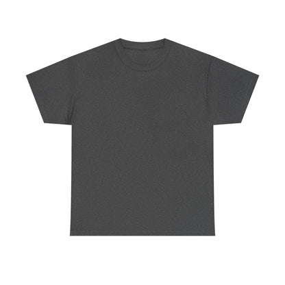 Wiener Dog T-Shirt — "Sometimes I Trip Over My Wiener" Funny Dachshund Tee