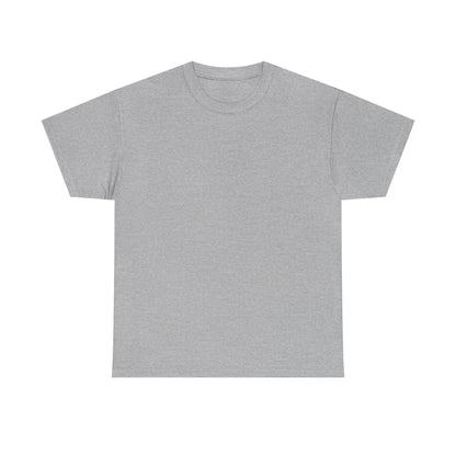 Wiener Dog T-Shirt — "Sometimes I Trip Over My Wiener" Funny Dachshund Tee