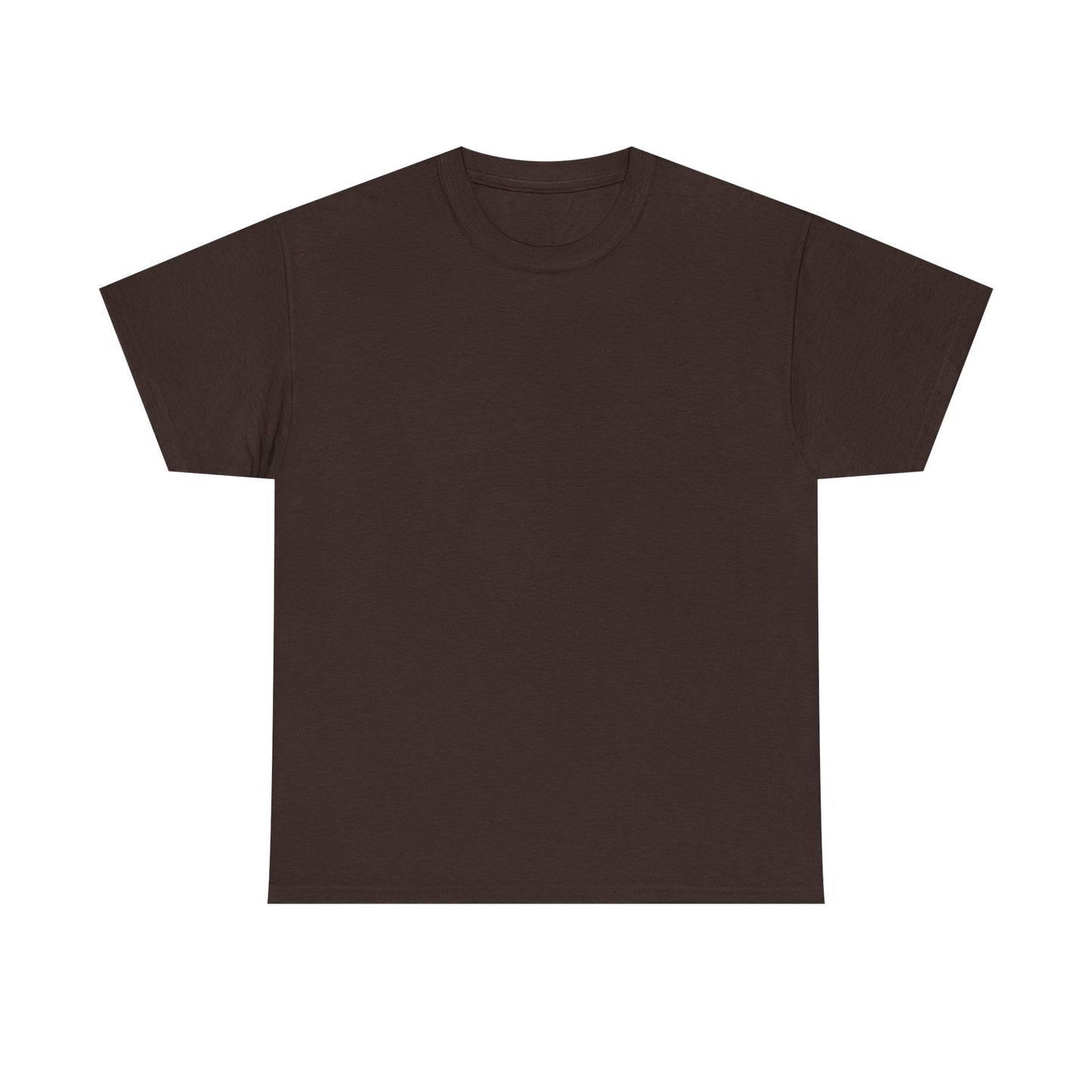 Wiener Dog T-Shirt — "Sometimes I Trip Over My Wiener" Funny Dachshund Tee