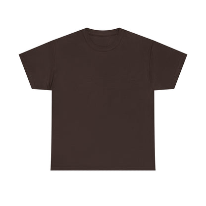 Wiener Dog T-Shirt — "Sometimes I Trip Over My Wiener" Funny Dachshund Tee