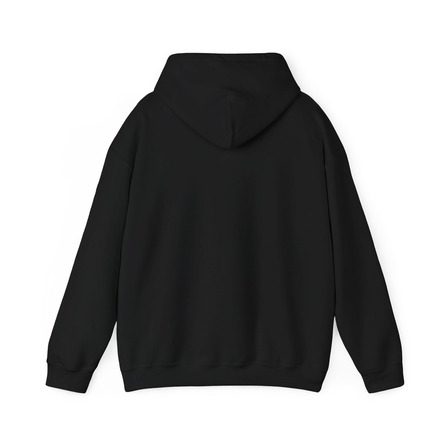 Italian Pride Unisex Hoodie