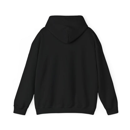 Italian Pride Unisex Hoodie