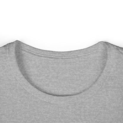 Ciao Bella Vintage Women's Tee